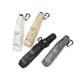 Wpc IZA 折りたたみ傘 | ギャレリア Bag&Luggage | 詳細画像21