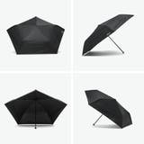 Wpc IZA 折りたたみ傘 | ギャレリア Bag&Luggage | 詳細画像7