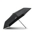 ブラック | Wpc IZA 折りたたみ傘 | ギャレリア Bag&Luggage