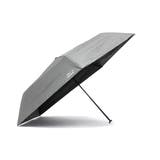 グレー | Wpc IZA 折りたたみ傘 | ギャレリア Bag&Luggage