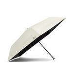 オフ | Wpc IZA 折りたたみ傘 | ギャレリア Bag&Luggage