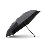 ブラック | Wpc 折り畳み傘 ダブリュピーシー | ギャレリア Bag&Luggage