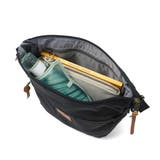 Wpc 折りたたみ傘 ダブリュピーシー | ギャレリア Bag＆Luggage | 詳細画像12 