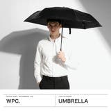 Wpc 折りたたみ傘 ダブリュピーシー | ギャレリア Bag＆Luggage | 詳細画像2 