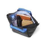 Wpc 折りたたみ傘 ダブリュピーシー | ギャレリア Bag＆Luggage | 詳細画像12 