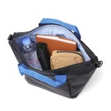 Wpc 折りたたみ傘 ダブリュピーシー | ギャレリア Bag&Luggage | 詳細画像13