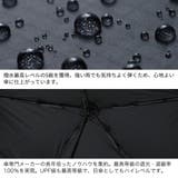 Wpc 折りたたみ傘 ダブリュピーシー | ギャレリア Bag&Luggage | 詳細画像5