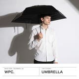 Wpc 折りたたみ傘 ダブリュピーシー | ギャレリア Bag＆Luggage | 詳細画像2 