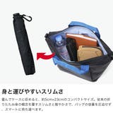 Wpc 折りたたみ傘 ダブリュピーシー | ギャレリア Bag＆Luggage | 詳細画像4 
