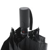 Wpc 折りたたみ傘 ダブリュピーシー | ギャレリア Bag＆Luggage | 詳細画像15 