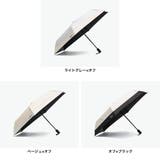 Wpc 折りたたみ傘 ダブリュピーシー | ギャレリア Bag＆Luggage | 詳細画像2 