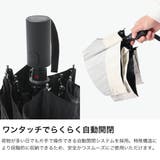 Wpc 折りたたみ傘 ダブリュピーシー | ギャレリア Bag＆Luggage | 詳細画像4 