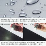 Wpc 折りたたみ傘 ダブリュピーシー | ギャレリア Bag＆Luggage | 詳細画像5 