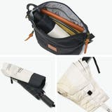 Wpc 折りたたみ傘 ダブリュピーシー | ギャレリア Bag＆Luggage | 詳細画像6 