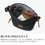 Wpc 折りたたみ傘 ダブリュピーシー | ギャレリア Bag&Luggage | 詳細画像4