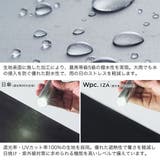 Wpc 折りたたみ傘 ダブリュピーシー | ギャレリア Bag&Luggage | 詳細画像5