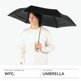 Wpc 傘 ダブリュピーシー | ギャレリア Bag＆Luggage | 詳細画像2 