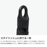 Wpc 傘 ダブリュピーシー | ギャレリア Bag＆Luggage | 詳細画像4 
