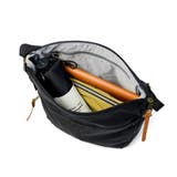 Wpc 傘 ダブリュピーシー | ギャレリア Bag＆Luggage | 詳細画像14 