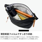 Wpc 傘 ダブリュピーシー | ギャレリア Bag＆Luggage | 詳細画像4 