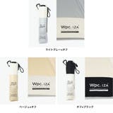 Wpc 傘 ダブリュピーシー | ギャレリア Bag＆Luggage | 詳細画像9 