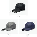 Wpc キャップ ダブリュピーシー | ギャレリア Bag＆Luggage | 詳細画像2 