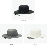 Wpc ハット 帽子 | ギャレリア Bag＆Luggage | 詳細画像2 