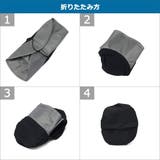 Wpc ハット 帽子 | ギャレリア Bag&Luggage | 詳細画像20