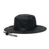 ブラック | Wpc ハット 帽子 | ギャレリア Bag＆Luggage