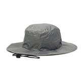 グレー | Wpc ハット 帽子 | ギャレリア Bag＆Luggage
