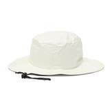 オフ | Wpc ハット 帽子 | ギャレリア Bag＆Luggage