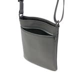 Wpc 傘 ダブリュピーシー | ギャレリア Bag&Luggage | 詳細画像23