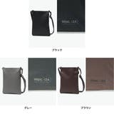Wpc 傘 ダブリュピーシー | ギャレリア Bag＆Luggage | 詳細画像3 
