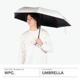 Wpc 傘 ダブリュピーシー | ギャレリア Bag＆Luggage | 詳細画像2 
