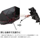 Wpc 傘 ダブリュピーシー | ギャレリア Bag＆Luggage | 詳細画像4 