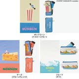 Wpc 折りたたみ傘 ダブリュピーシー | ギャレリア Bag&Luggage | 詳細画像11