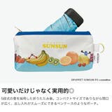 Wpc 折りたたみ傘 ダブリュピーシー | ギャレリア Bag&Luggage | 詳細画像6