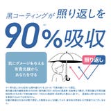 Wpc 折りたたみ傘 ダブリュピーシー | ギャレリア Bag&Luggage | 詳細画像8