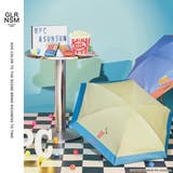 Wpc 折りたたみ傘 ダブリュピーシー | ギャレリア Bag&Luggage | 詳細画像9