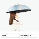 Wpc 傘 ダブリュピーシー | ギャレリア Bag＆Luggage | 詳細画像2 