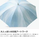 Wpc 傘 ダブリュピーシー | ギャレリア Bag＆Luggage | 詳細画像3 