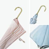 Wpc 傘 ダブリュピーシー | ギャレリア Bag＆Luggage | 詳細画像5 