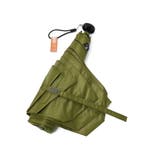 Wpc 折りたたみ傘 ダブリュピーシー | ギャレリア Bag＆Luggage | 詳細画像17 