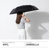 Wpc 折りたたみ傘 ダブリュピーシー | ギャレリア Bag＆Luggage | 詳細画像2 