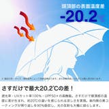 Wpc 折りたたみ傘 ダブリュピーシー | ギャレリア Bag＆Luggage | 詳細画像4 