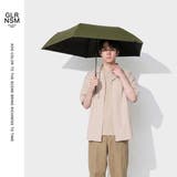 Wpc 折りたたみ傘 ダブリュピーシー | ギャレリア Bag＆Luggage | 詳細画像6 