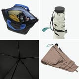 Wpc 折りたたみ傘 ダブリュピーシー | ギャレリア Bag＆Luggage | 詳細画像5 