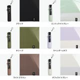 Wpc 折りたたみ傘 ダブリュピーシー | ギャレリア Bag＆Luggage | 詳細画像8 