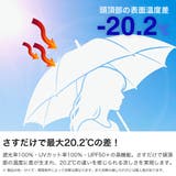 Wpc 長傘 ダブリュピーシー | ギャレリア Bag＆Luggage | 詳細画像4 