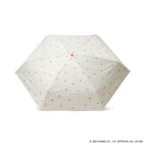 Wpc 折りたたみ傘 ダブリュピーシー | ギャレリア Bag&Luggage | 詳細画像10